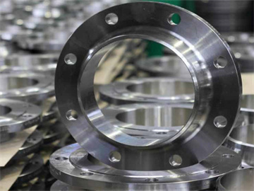 stainless-steel-lap-joint-flanges